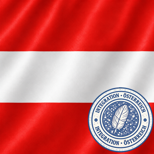 PrepaÖsterreich